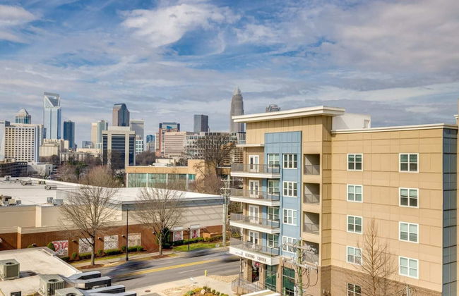 Midtown 205 - Foto 30