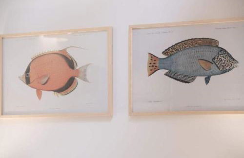 La Casona de Obdulia II - Foto 30