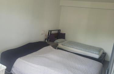 Ferienwohnung Marrazzo - Foto 7