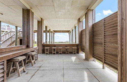 BeachQuest Beachfront - Foto 47