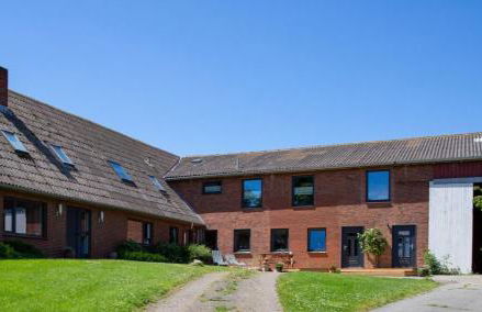 Waldhusen-Warft - Foto 8