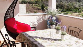 Apartment Split4me - Photo 4