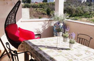 Apartment Split4me - Photo 4