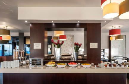 Açorsonho Apartamentos Turísticos - Photo 35