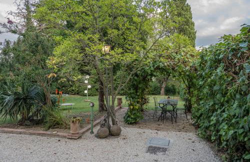 Podere Mona - Foto 33