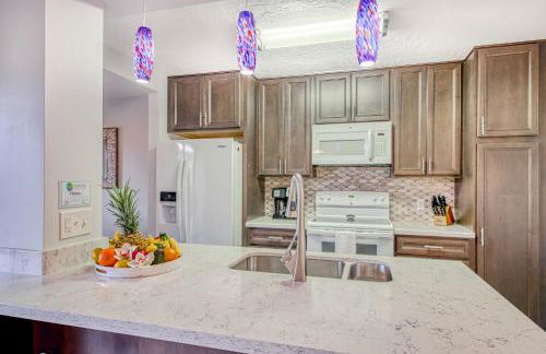 Kauai Beach Villas D10 - Foto 11