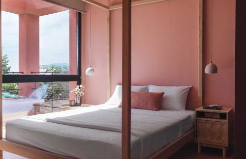 AKTI SEASIDE SUiTES - Photo 53