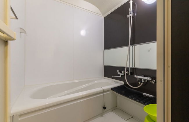 Shochikubai by H2 Life - Foto 10