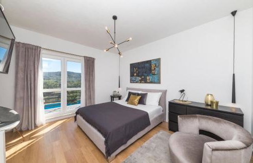 Lovely Home In Sibenik - Foto 39