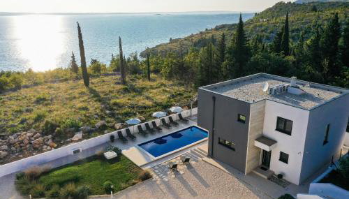 Royal Promons - heated pool - Foto 1