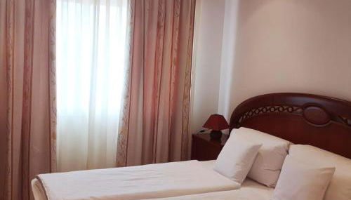 0338 Apartment in Sanxenxo - Foto 4