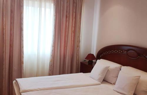 0338 Apartment in Sanxenxo - Foto 4