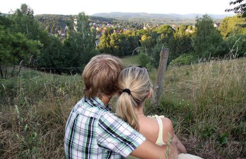Ferienwohnungen Stricker Harz - Photo 25