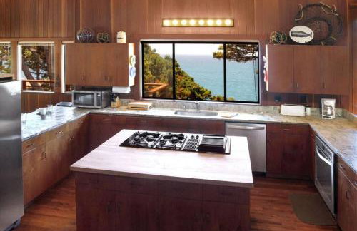 Ocean Bluff Serenity - Foto 23