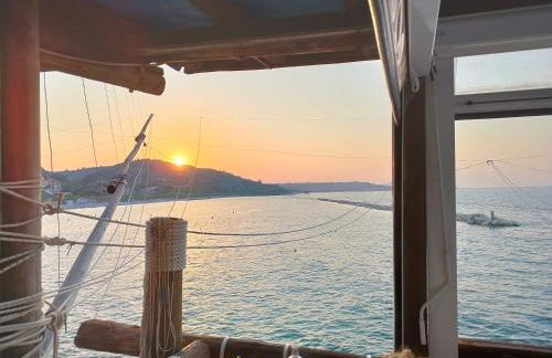 La Magnolia a 500mt dal mare - Foto 63