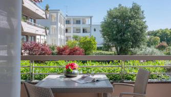 Il Sogno Apartments - Foto 3