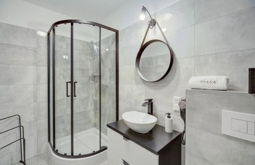 Osada REST Tylicz - Foto 18