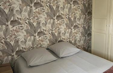 Appartement 3 Pièces Bord de mer Place du 6 Juin - Foto 4