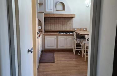 Vesionica Holiday House Perugia - Photo 30