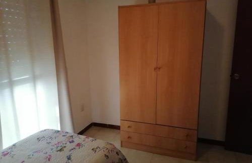 Apartamento Cayetano - Foto 14