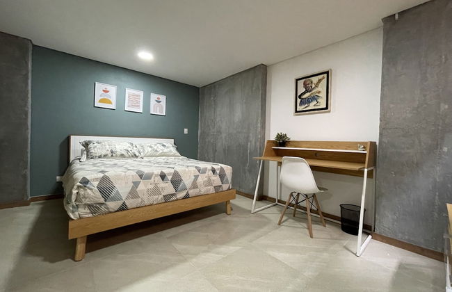 HOUSINN co-living Fátima - Foto 12