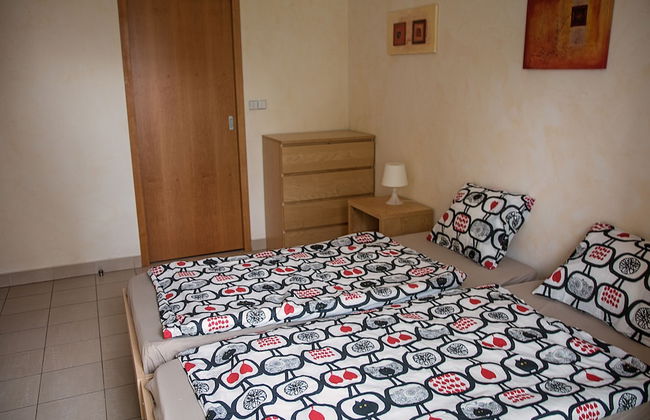 Modern & cozy apartment close to Center - Foto 2