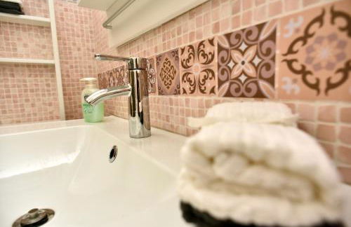 Italian Vacation Homes - Maison Turquoise du Lac - Photo 32