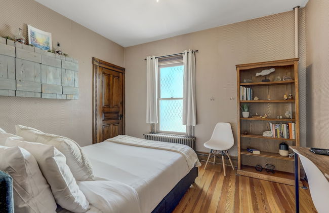 Elite Embassy - Foto 7