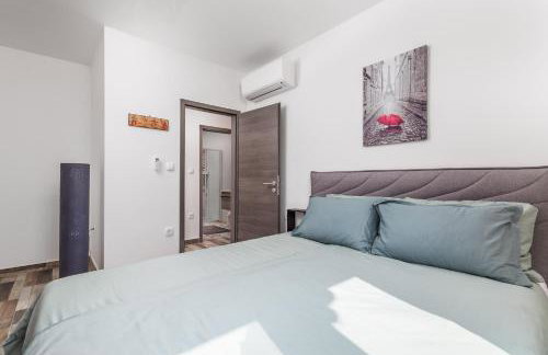 Villa Zita Lovran - Foto 79