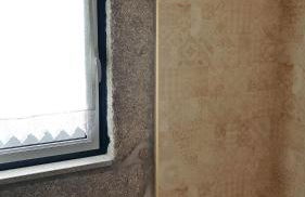 Casa das Lajes - Alojamento Local - Foto 15