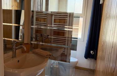 Maison de village au cœur du Marais Poitevin - Foto 44