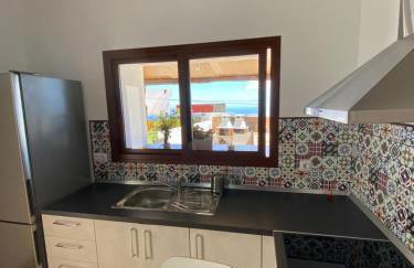 Vivienda Vacacional Casa Lola - Foto 21