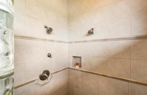 Keauhou Kona Surf & Racquet Club #5-303 - Foto 43