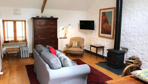 The Old Calf House - Foto 3