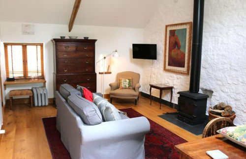 The Old Calf House - Photo 3