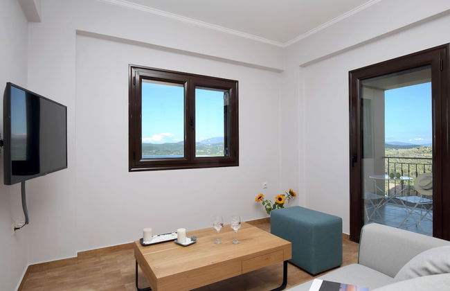 Villas On The Clouds - Foto 9