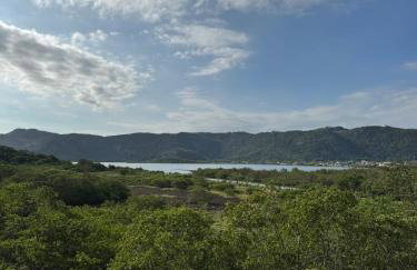 Apartamento LagoMar, Vista Para lagoa de Piratininga - Foto 28
