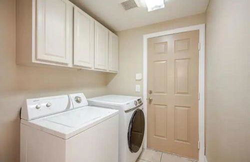 The Vegas Villa - Foto 37