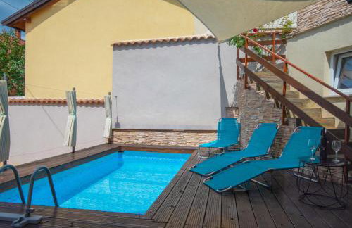 Holiday Home Veli by Interhome - Photo 38