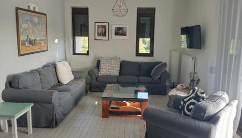 Katerina's guest house - Foto 5