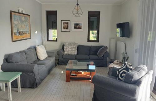 Katerina's guest house - Foto 5