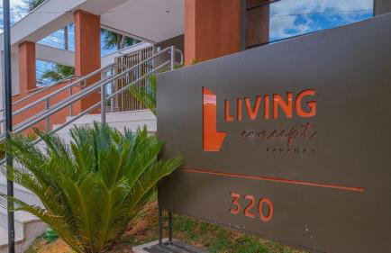 Studio lado Metrô Giovanni Vibra Estádio Morumbi - Foto 15