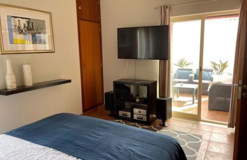 Casa na Praia Meco - Villas Vale do Meco - Foto 8