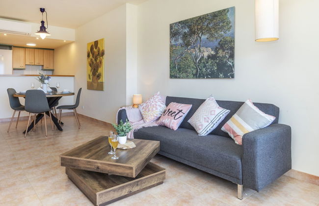 Port Pals EIII - Foto 7