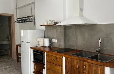 Greco Mare - Foto 64