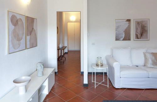 Villa dell'Erta - Levanto - Foto 59