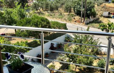 Artemis Home - Foto 11