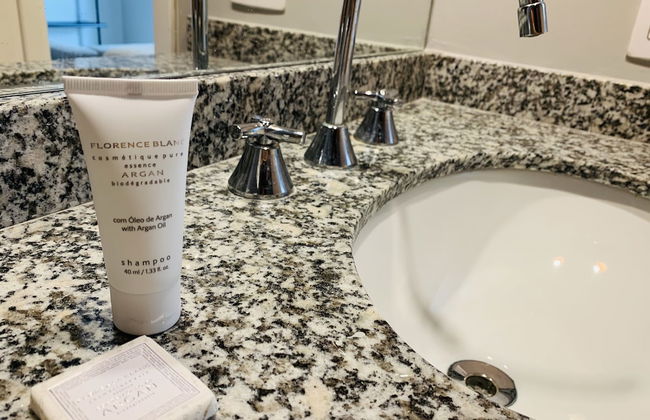 Akile Smart Santa Cecilia - Foto 30