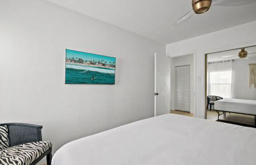 Majestic Mermaid Retreat - Foto 7