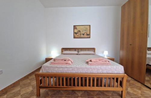 Casa di Elisa NordSudCasaVacanza - Foto 16